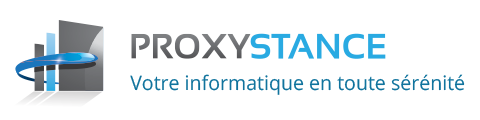 PROXYSTANCE Conseils et Services Informatique - 31670 Labège - Haute-Garonne